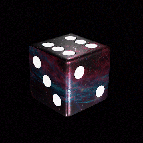 SolDice #039.gif
