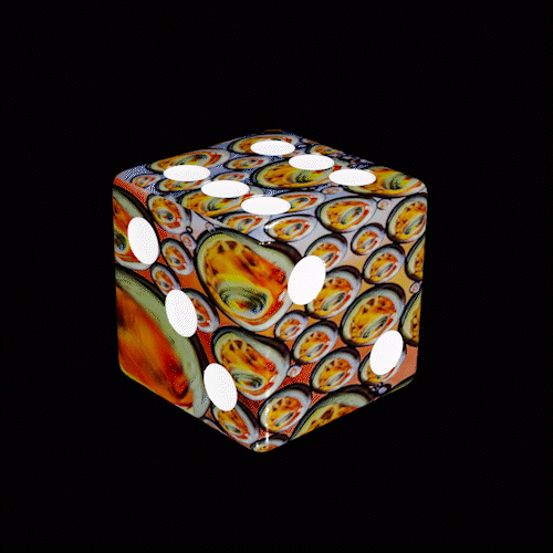 SolDice #066.gif