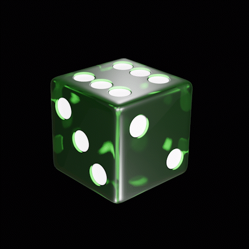 SolDice #055.gif