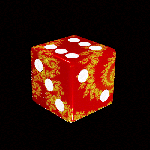 SolDice #150.gif