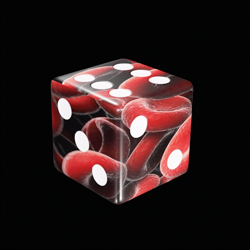 SolDice #092.gif