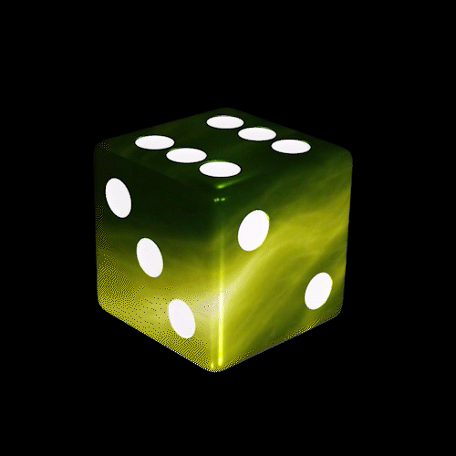 SolDice #141.gif