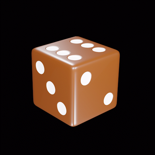 SolDice #080.gif