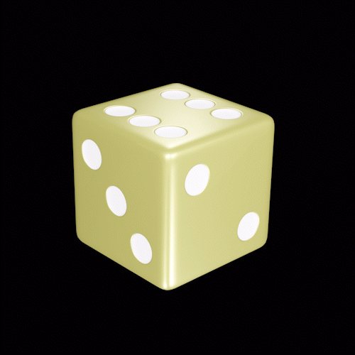 SolDice #166.gif