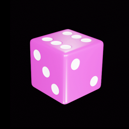SolDice #142.gif