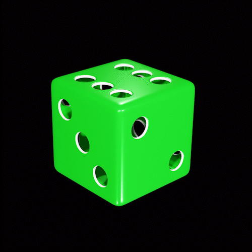 SolDice #114.gif