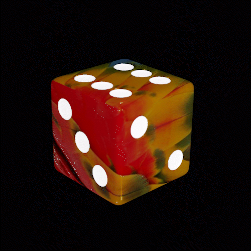 SolDice #137.gif