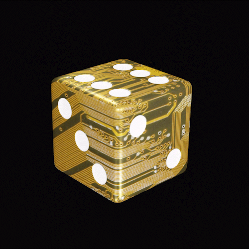 SolDice #164.gif