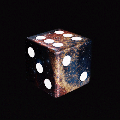 SolDice #165.gif