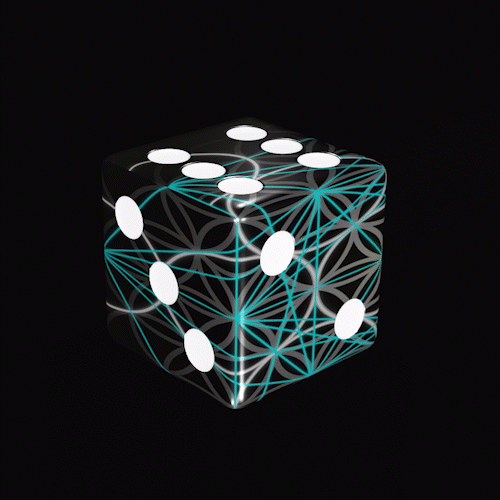SolDice #097.gif
