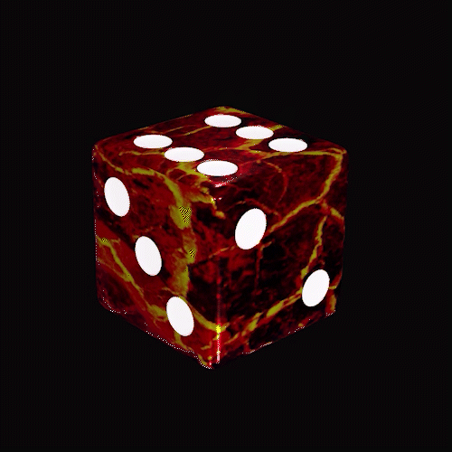 SolDice #193.gif