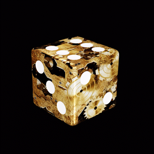 SolDice #048.gif