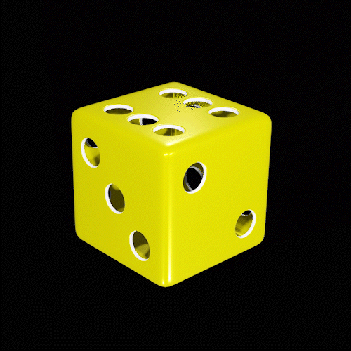 SolDice #104.gif