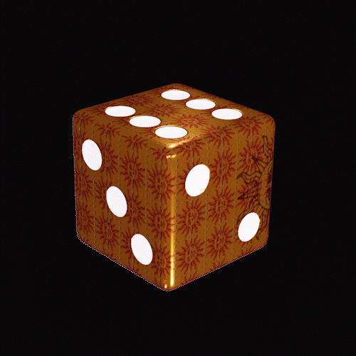 SolDice #200.gif