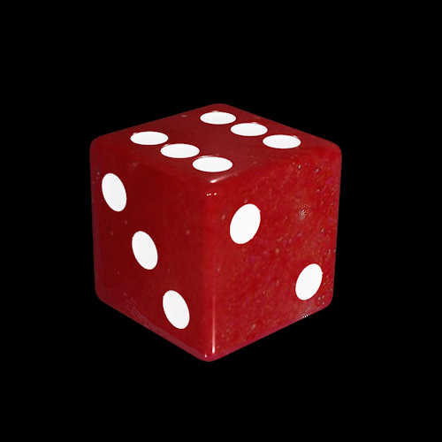 SolDice #148.gif
