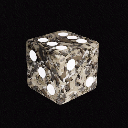 SolDice #103.gif