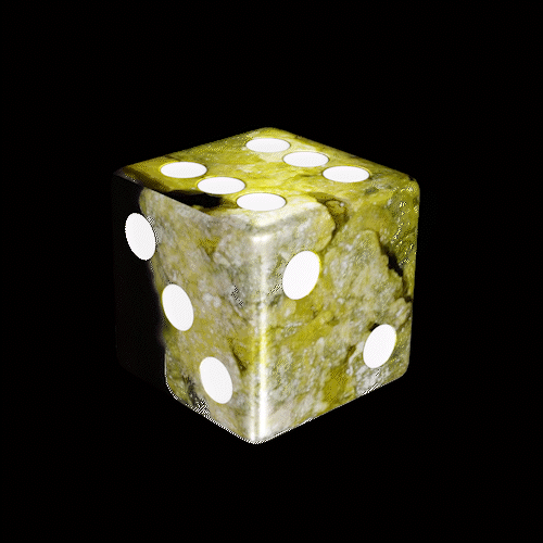 SolDice #101.gif