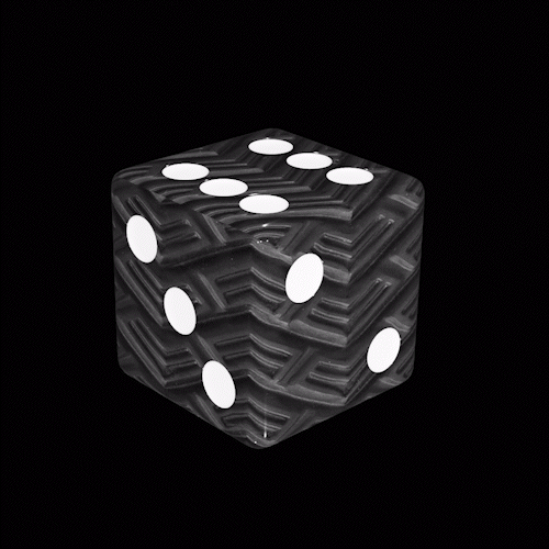 SolDice #182.gif