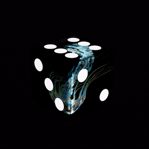 SolDice #085.gif