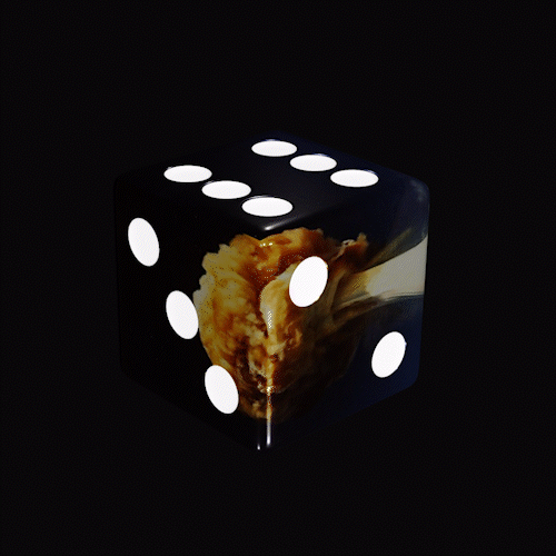 SolDice #202.gif
