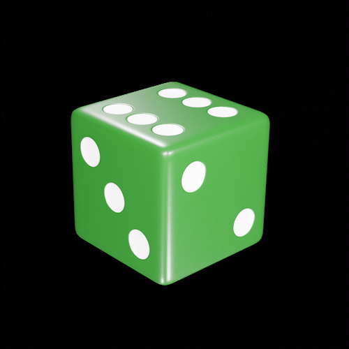 SolDice #044.gif