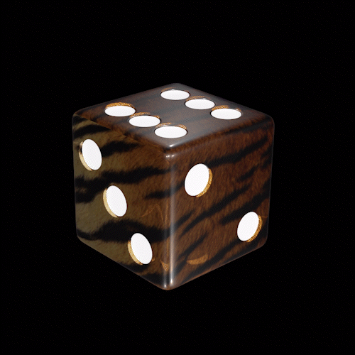 SolDice #147.gif