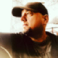 IMG_8705.jpeg