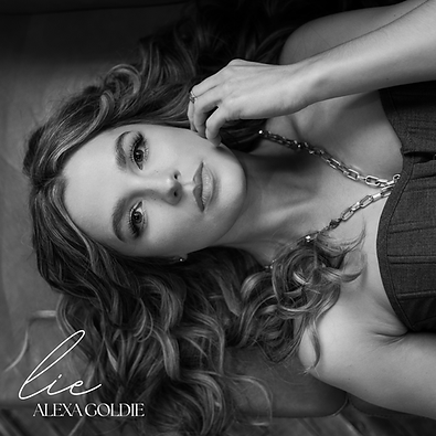 Alexa Goldie Cover Art 4 copy.png