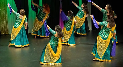 desibeat.jpg