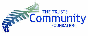 TTCF-logo-1.jpg