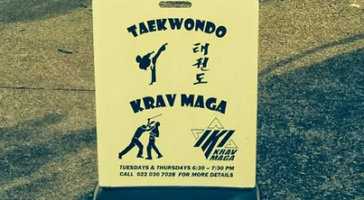 Taekwondo Krav Maga.png