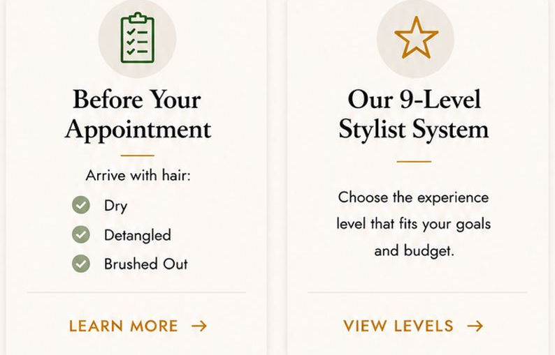 Appointment-Level-System.JPG