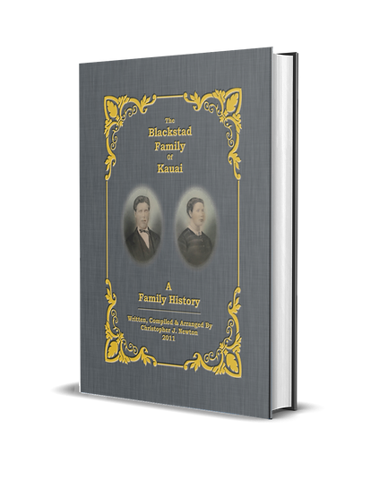 FoilHardCover.png