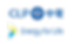 sized_CLP-Group