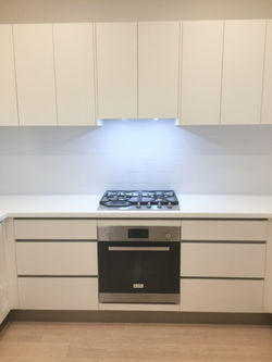 Kitchen_Carlton_20190520[04]-10