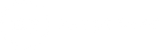 LOGO_V3-01.png
