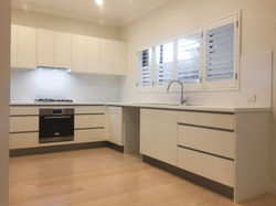 Kitchen_Carlton_20190520[04]-8