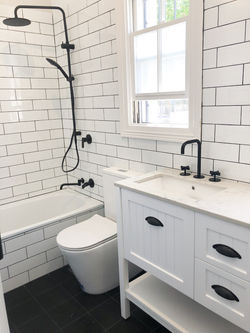 Bathrom_Balmain_20190520[01]-6