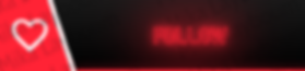 Design 1 - Follow.png