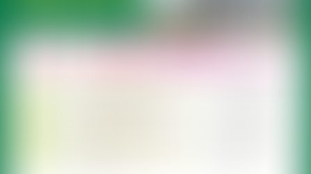 インクオリアつむぎ 介護職 生活支援スタッフ 募集