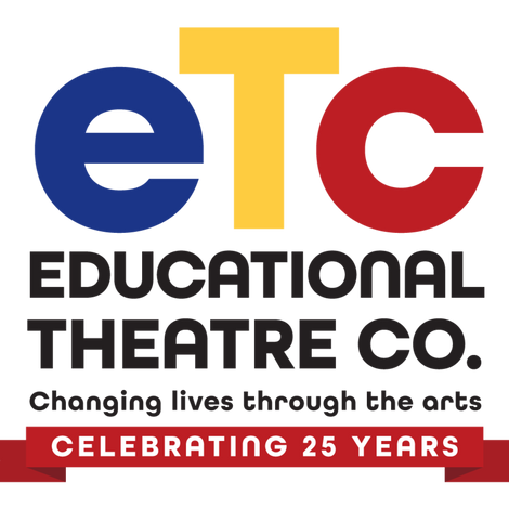 ETC - (Social Media & Promo Videos)