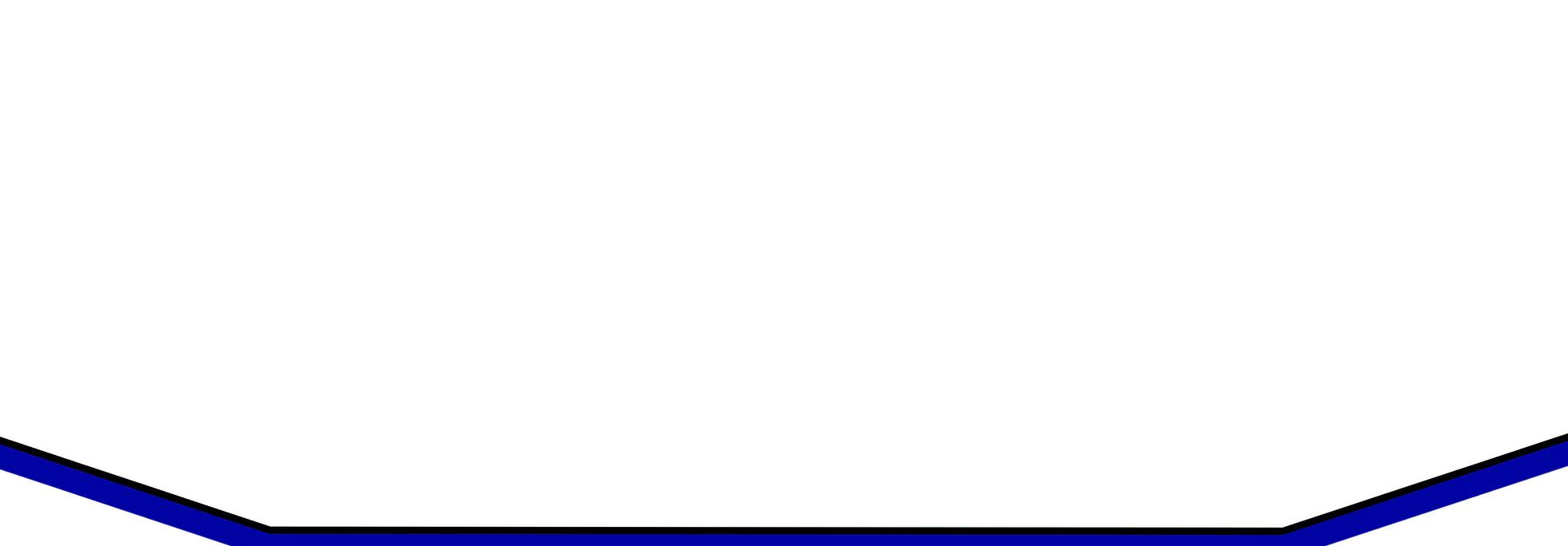 Untitledsfsad-1_edited.png