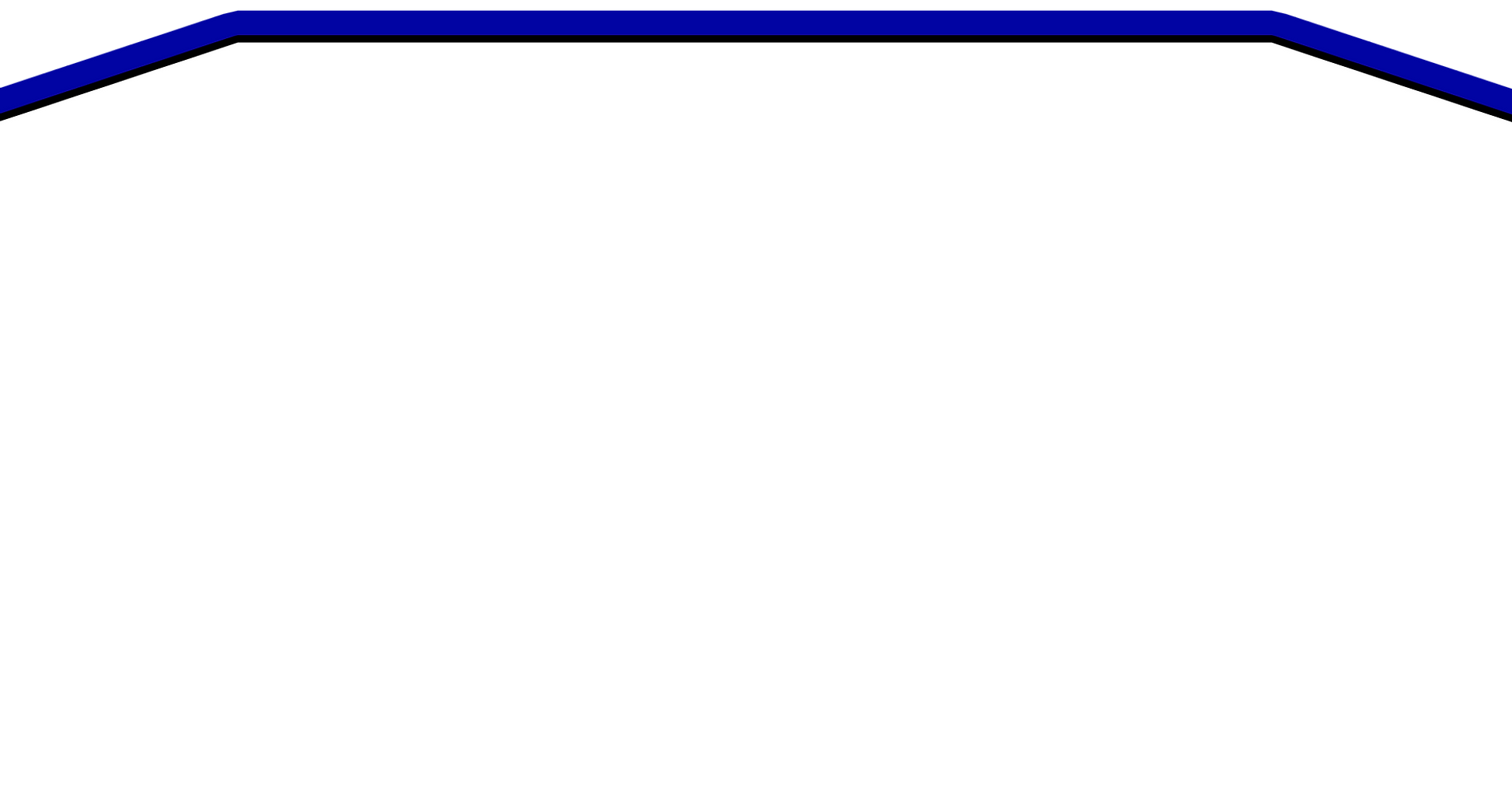 Untitledsfsad-1.png