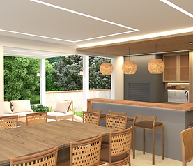 área churrasquira .png