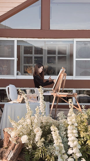 canvas-painting_edited.jpg