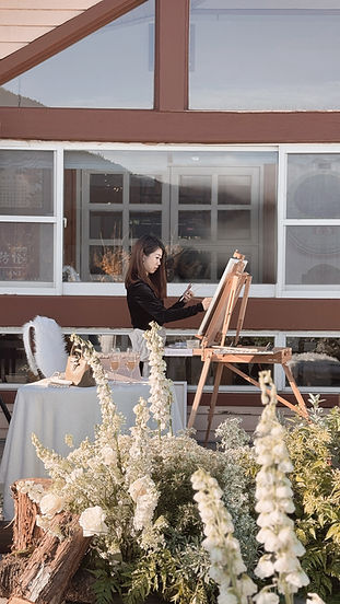 canvas-painting_edited.jpg