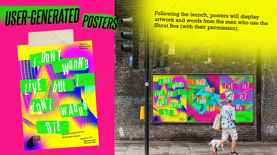 User Generated Posters.png