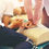 Thumbnail: Heartsaver CPR 1st Aid AED 