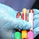 Thumbnail: Phlebotomy Refresher 3hr