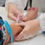 Thumbnail: Phlebotomy Refresher 3hr